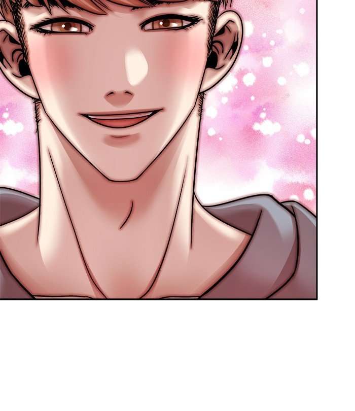 Change Season 2 Chapter 115 Gambar 77
