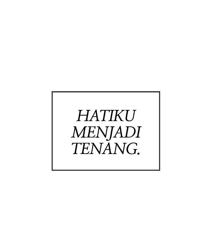 Change Season 2 Chapter 115 Gambar 78