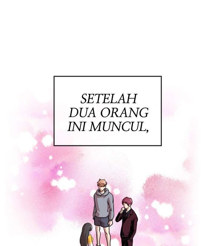 Change Season 2 Chapter 115 Gambar 79