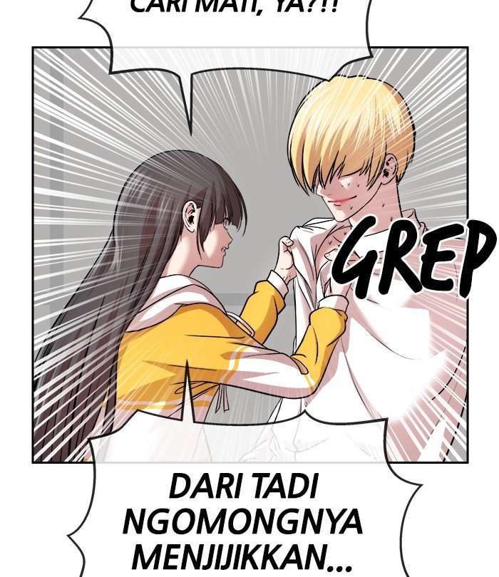 Change Season 2 Chapter 115 Gambar 8