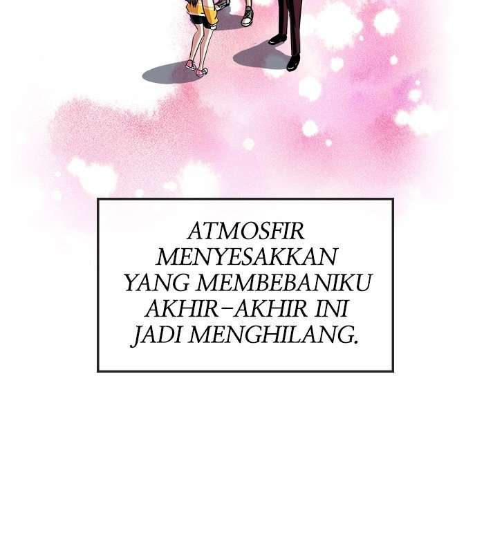 Change Season 2 Chapter 115 Gambar 80