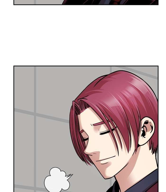 Change Season 2 Chapter 115 Gambar 82