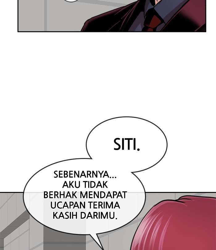 Change Season 2 Chapter 115 Gambar 83