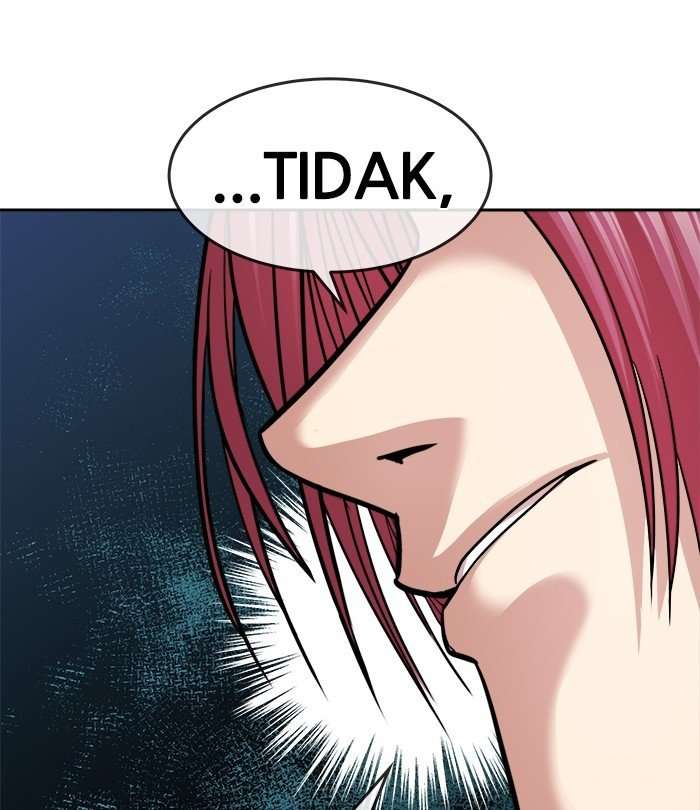 Change Season 2 Chapter 115 Gambar 85