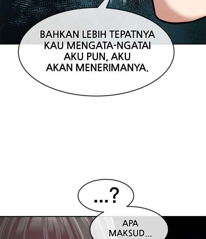 Change Season 2 Chapter 115 Gambar 86