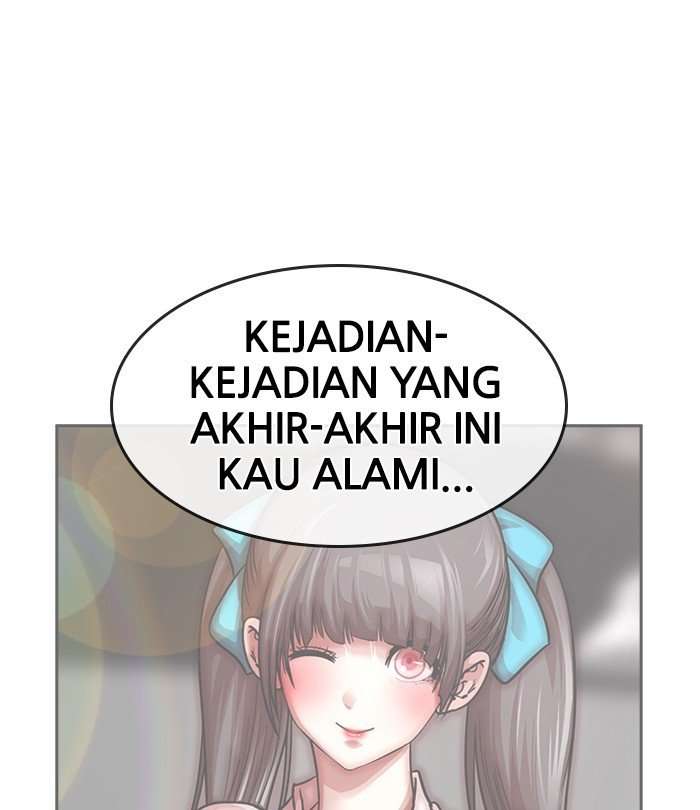 Change Season 2 Chapter 115 Gambar 88