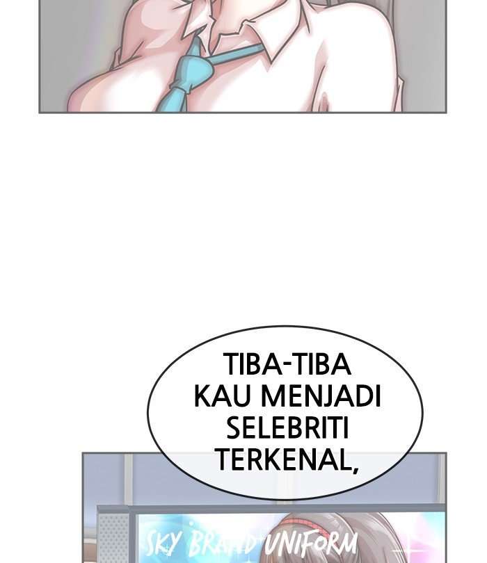 Change Season 2 Chapter 115 Gambar 89