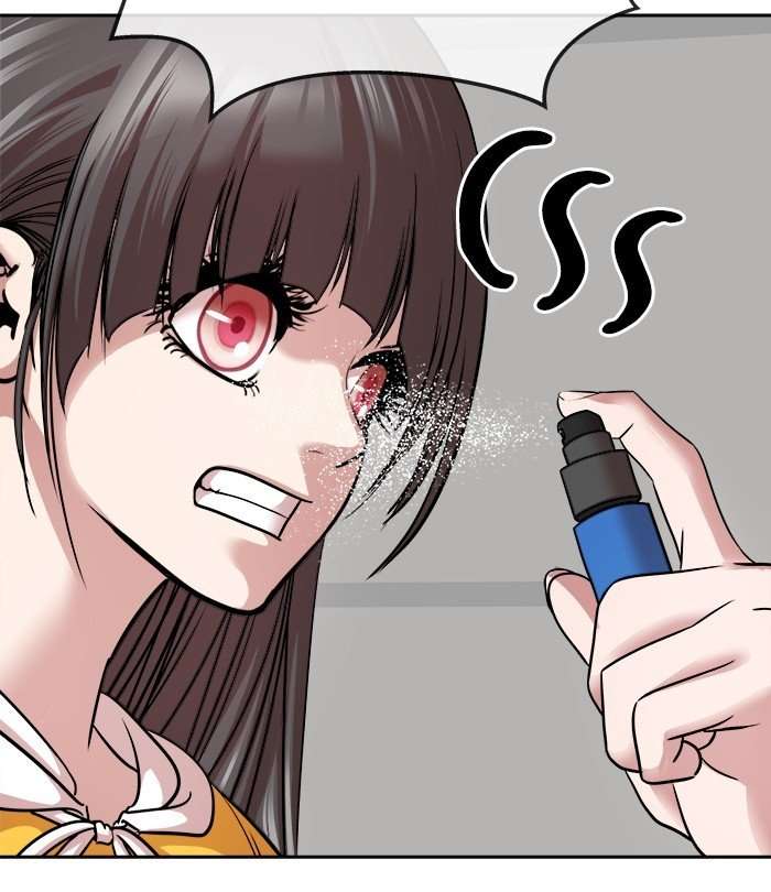 Change Season 2 Chapter 115 Gambar 9