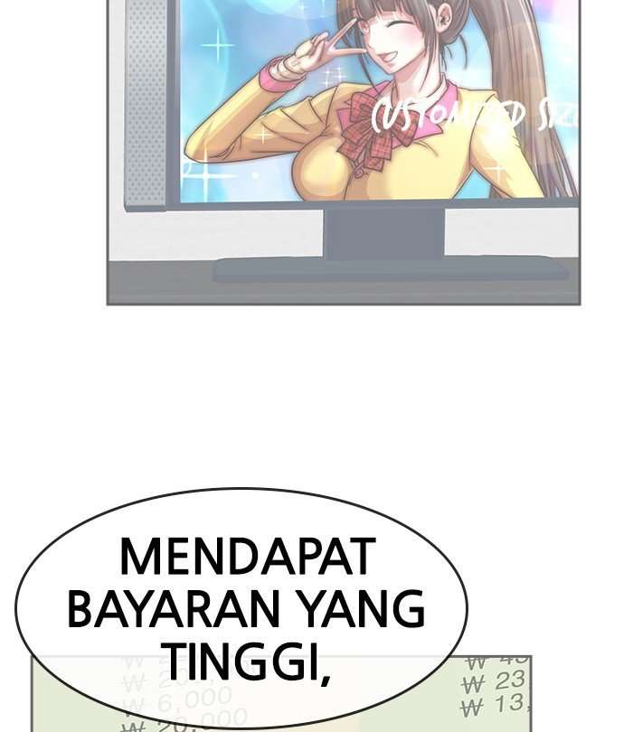 Change Season 2 Chapter 115 Gambar 90