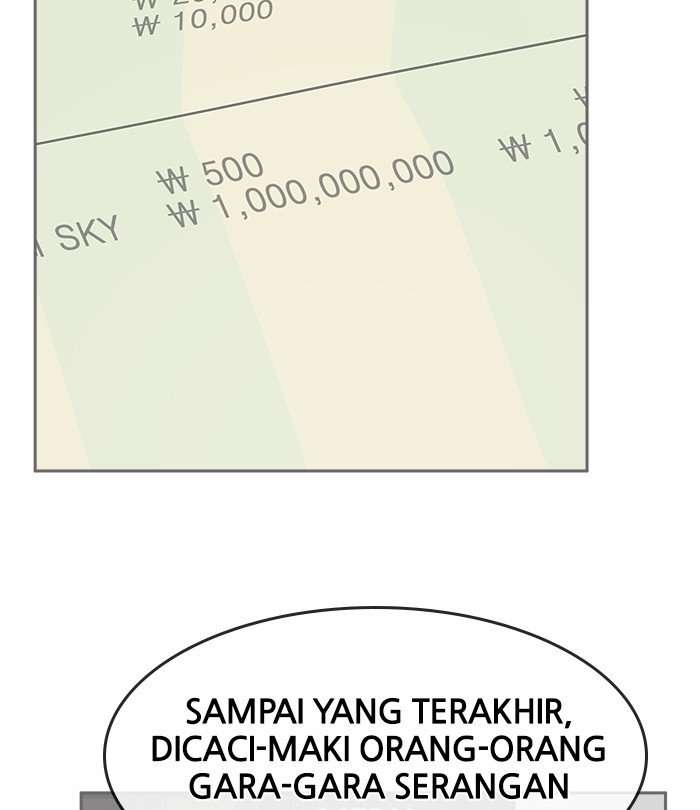 Change Season 2 Chapter 115 Gambar 91