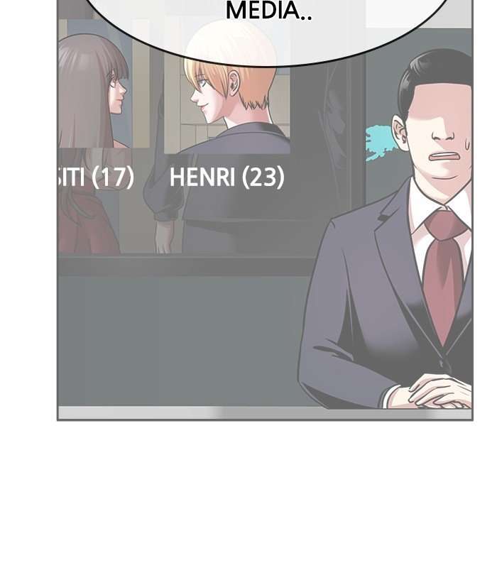 Change Season 2 Chapter 115 Gambar 92