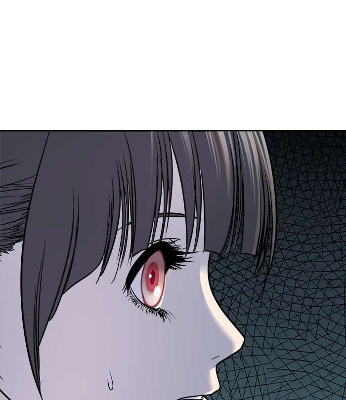 Change Season 2 Chapter 115 Gambar 95