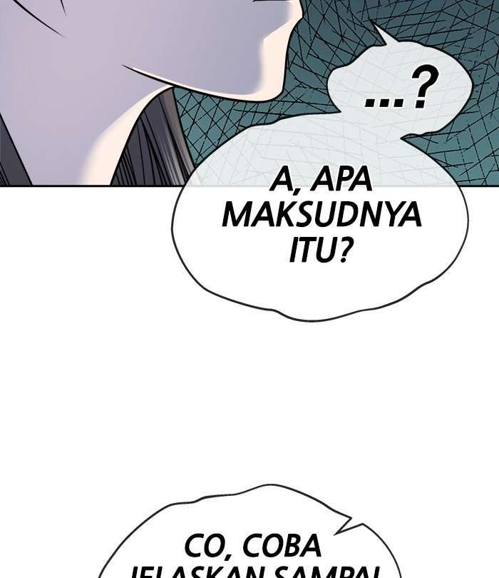 Change Season 2 Chapter 115 Gambar 96
