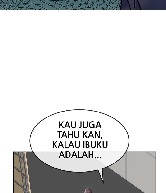Change Season 2 Chapter 115 Gambar 98