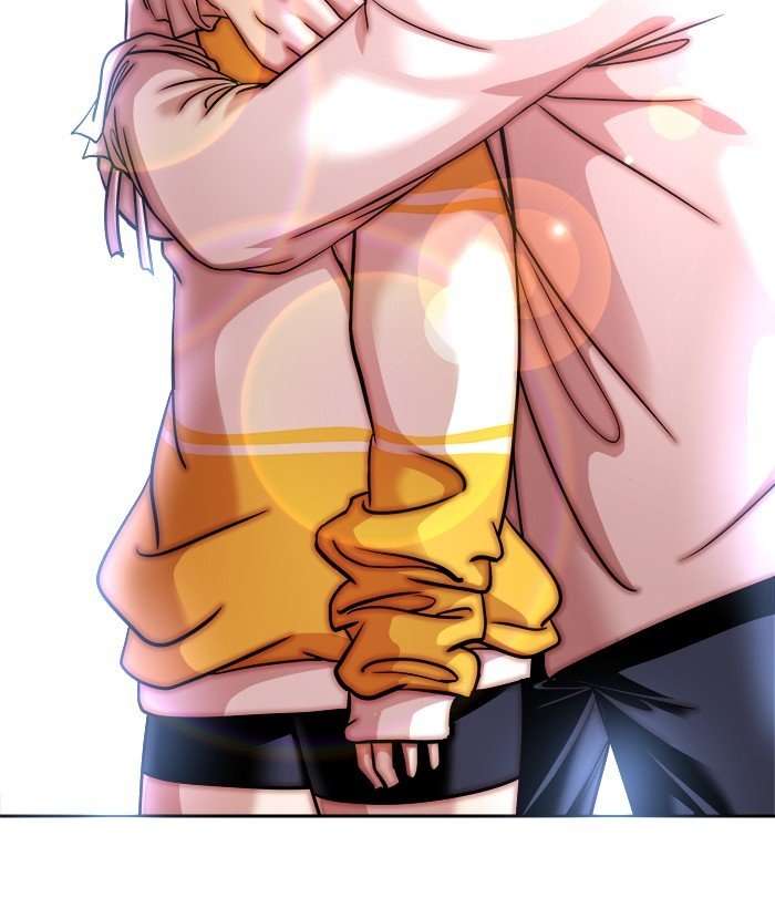 Baca Manhwa Change Season 2 Chapter 114 Gambar 2