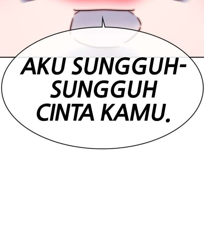 Change Season 2 Chapter 114 Gambar 91