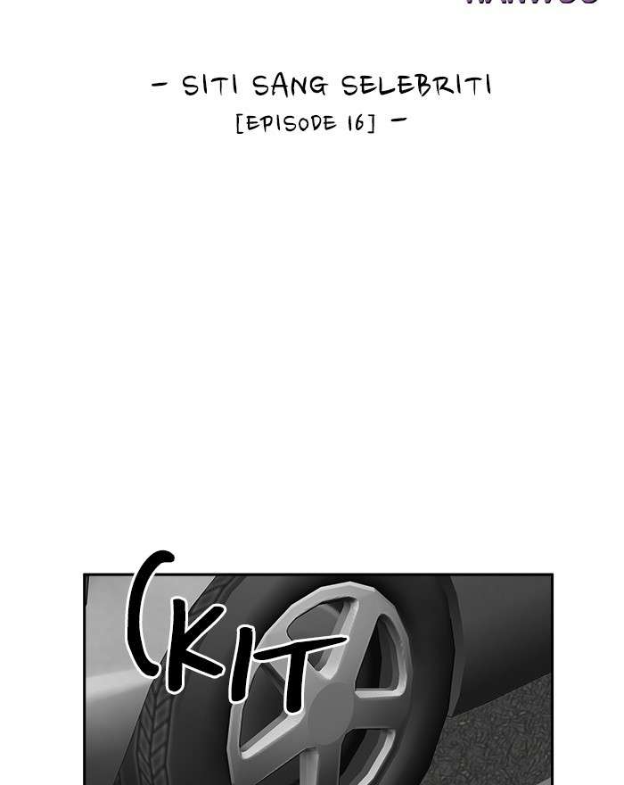 Baca Manhwa Change Season 2 Chapter 113 Gambar 2