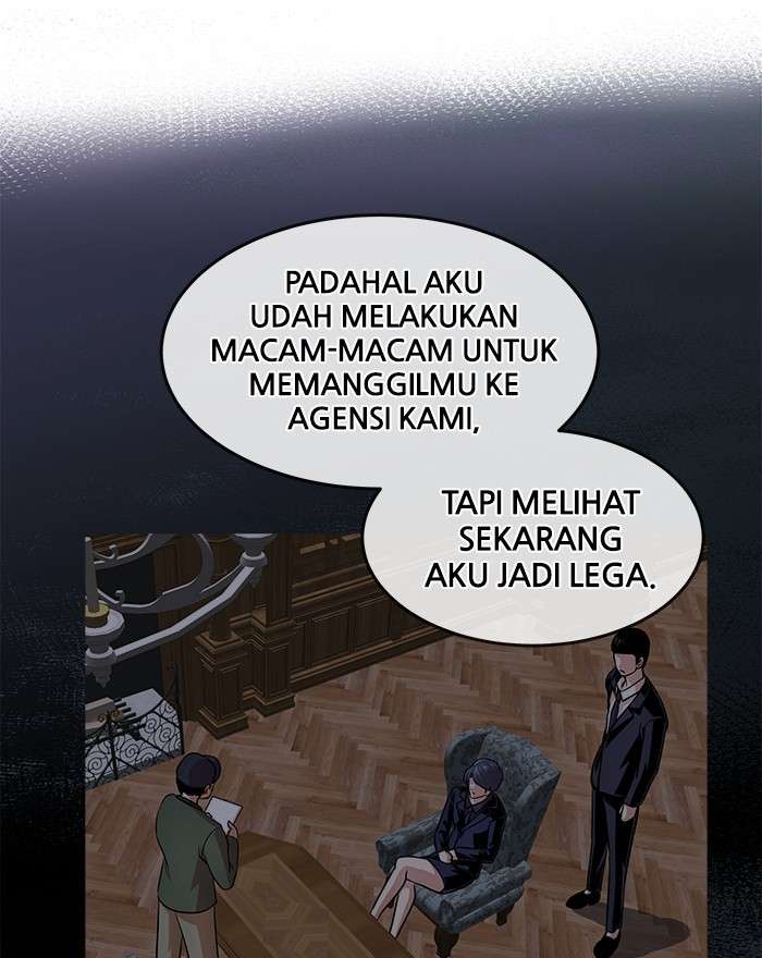 Change Season 2 Chapter 113 Gambar 34