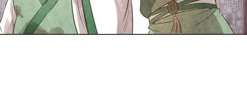 The Crazy Adventures of Mystical Doctor Chapter 72 Gambar 12