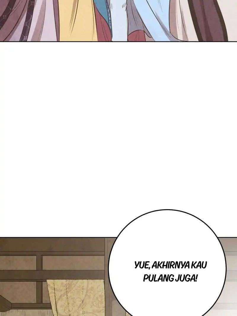 The Crazy Adventures of Mystical Doctor Chapter 72 Gambar 14