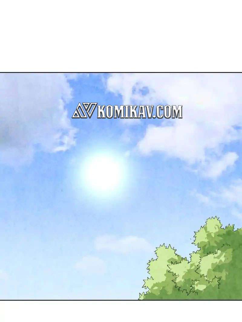 Manhua The Crazy Adventures of Mystical Doctor Chapter 72 gambar nomor 2