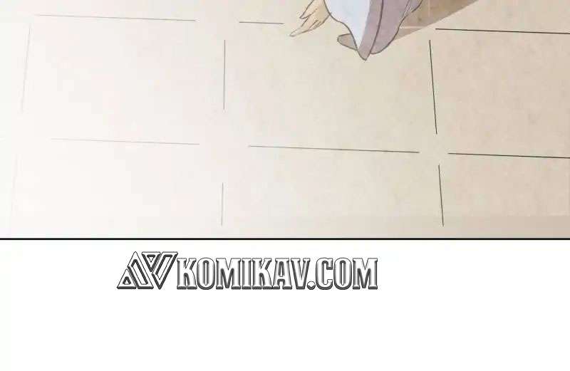 The Crazy Adventures of Mystical Doctor Chapter 72 Gambar 22