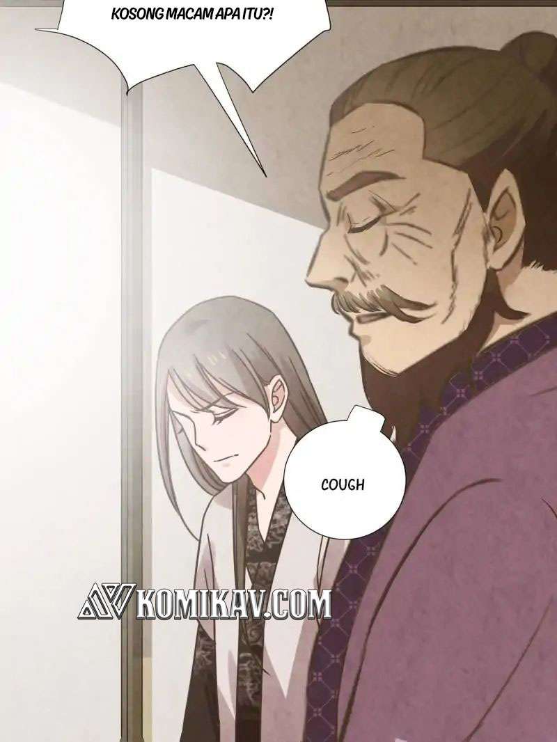 The Crazy Adventures of Mystical Doctor Chapter 72 Gambar 26