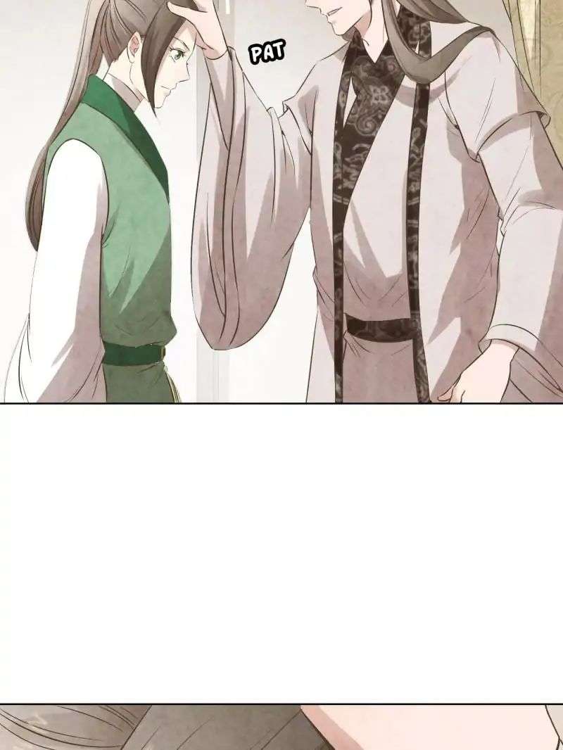 The Crazy Adventures of Mystical Doctor Chapter 72 Gambar 35