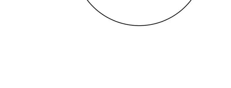 The Crazy Adventures of Mystical Doctor Chapter 72 Gambar 37