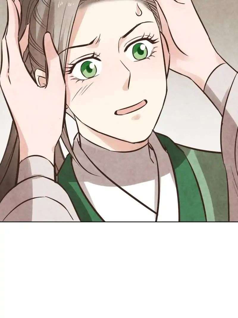 The Crazy Adventures of Mystical Doctor Chapter 72 Gambar 41