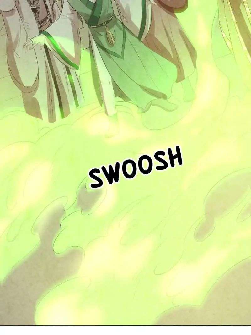 The Crazy Adventures of Mystical Doctor Chapter 72 Gambar 46