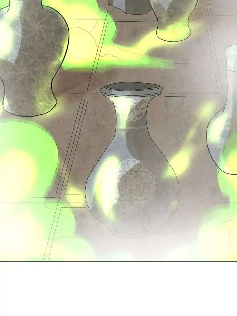 The Crazy Adventures of Mystical Doctor Chapter 72 Gambar 49