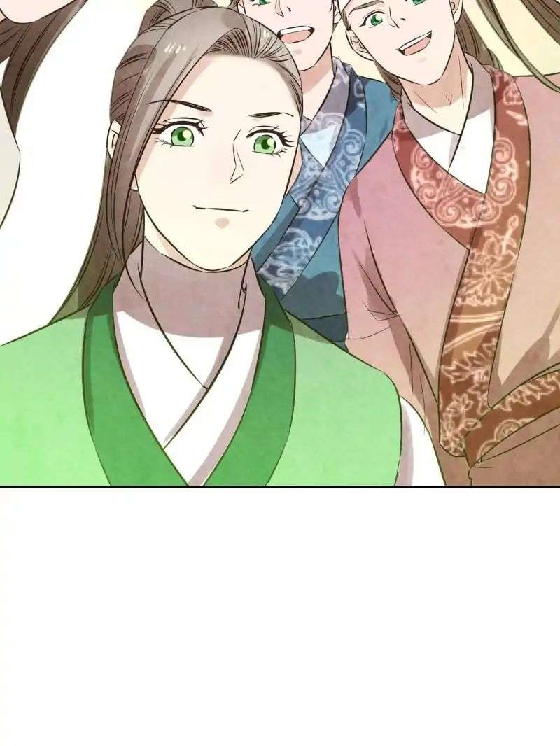 The Crazy Adventures of Mystical Doctor Chapter 72 Gambar 51