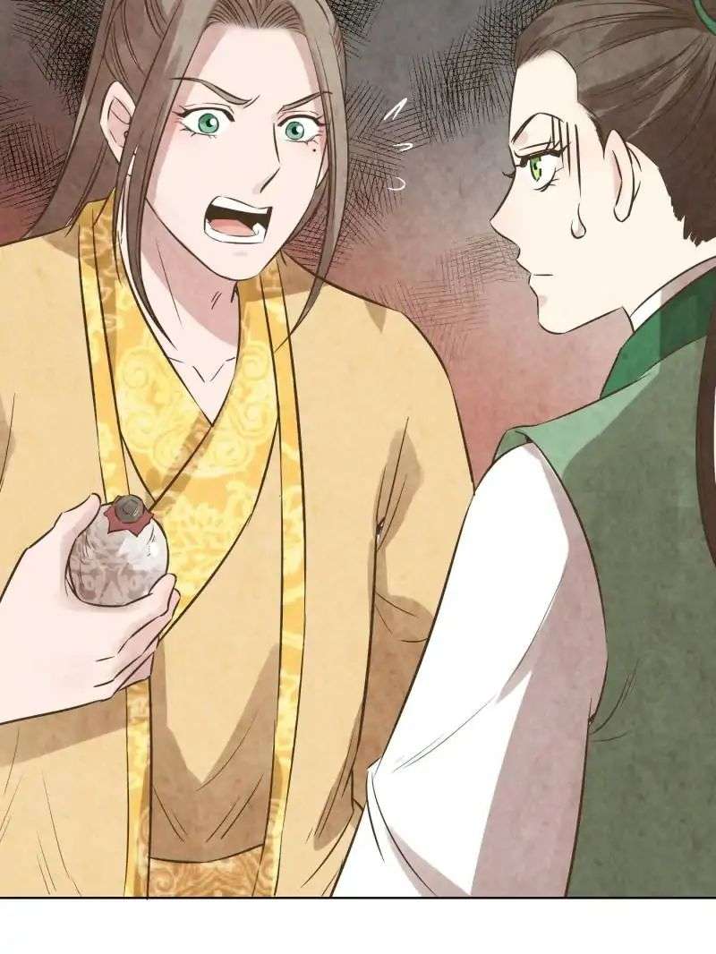 The Crazy Adventures of Mystical Doctor Chapter 72 Gambar 56