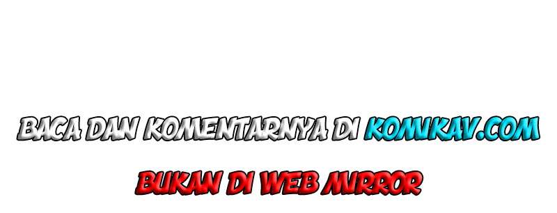 The Crazy Adventures of Mystical Doctor Chapter 72 Gambar 62