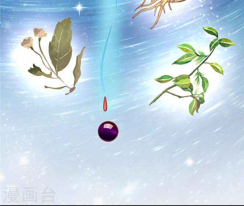Baca Manhua Supreme Godly System Chapter 217 Gambar 2