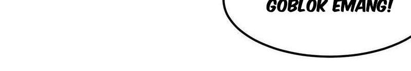 Supreme Godly System Chapter 217 Gambar 10