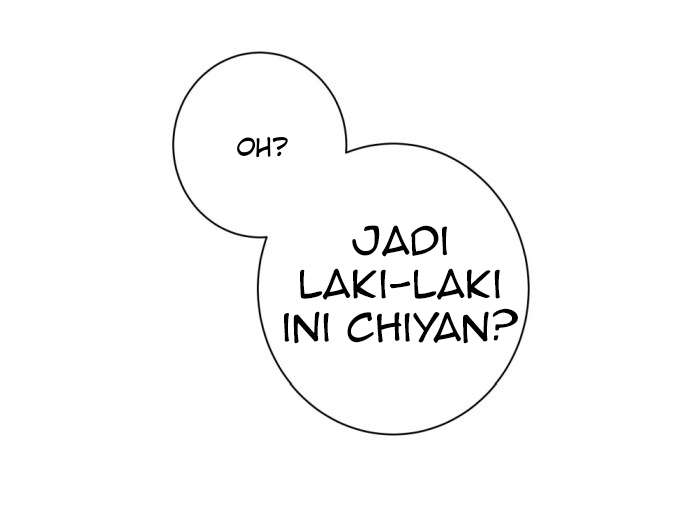 Above All Gods Chapter 4 Gambar 7