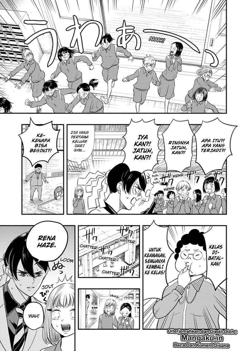 Mitama Secureity Chapter 02 Gambar 10