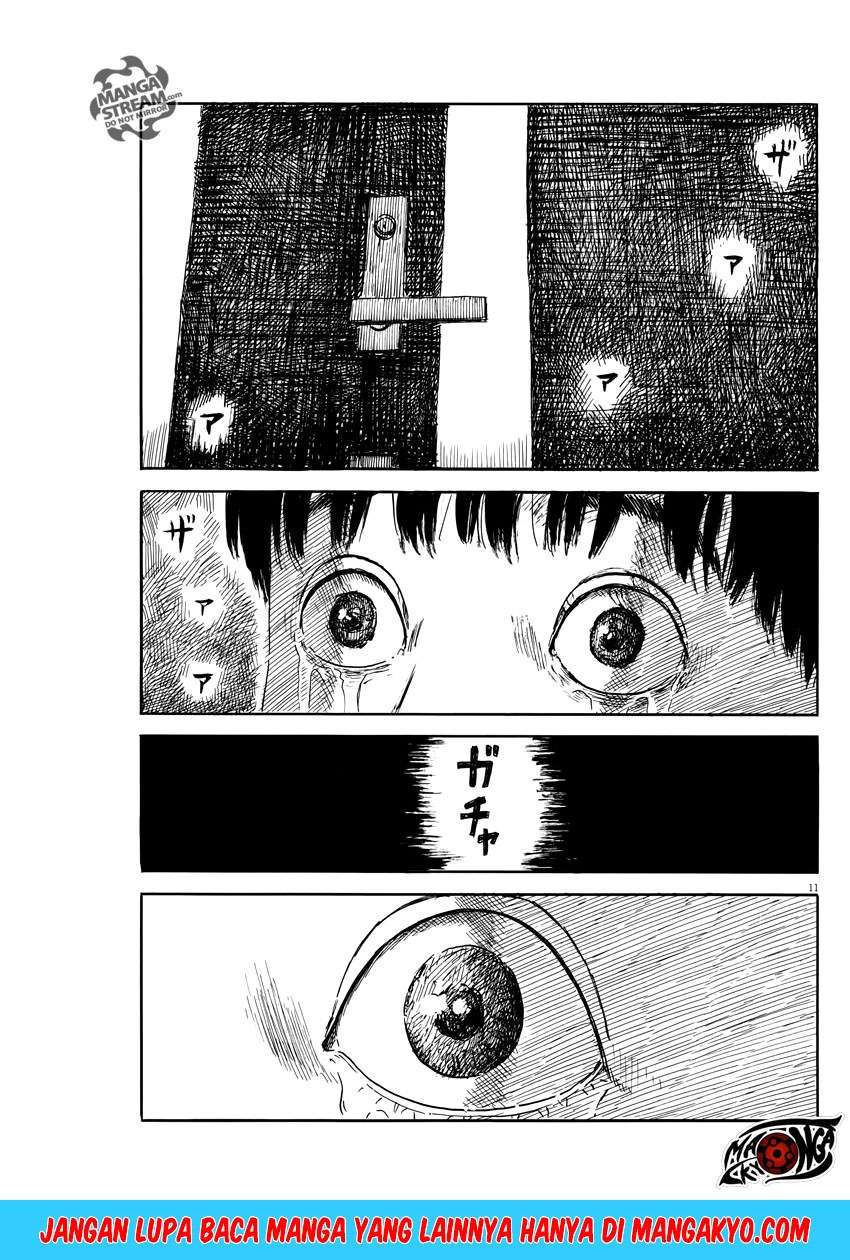 A Trail of Blood Chapter 48 Gambar 12