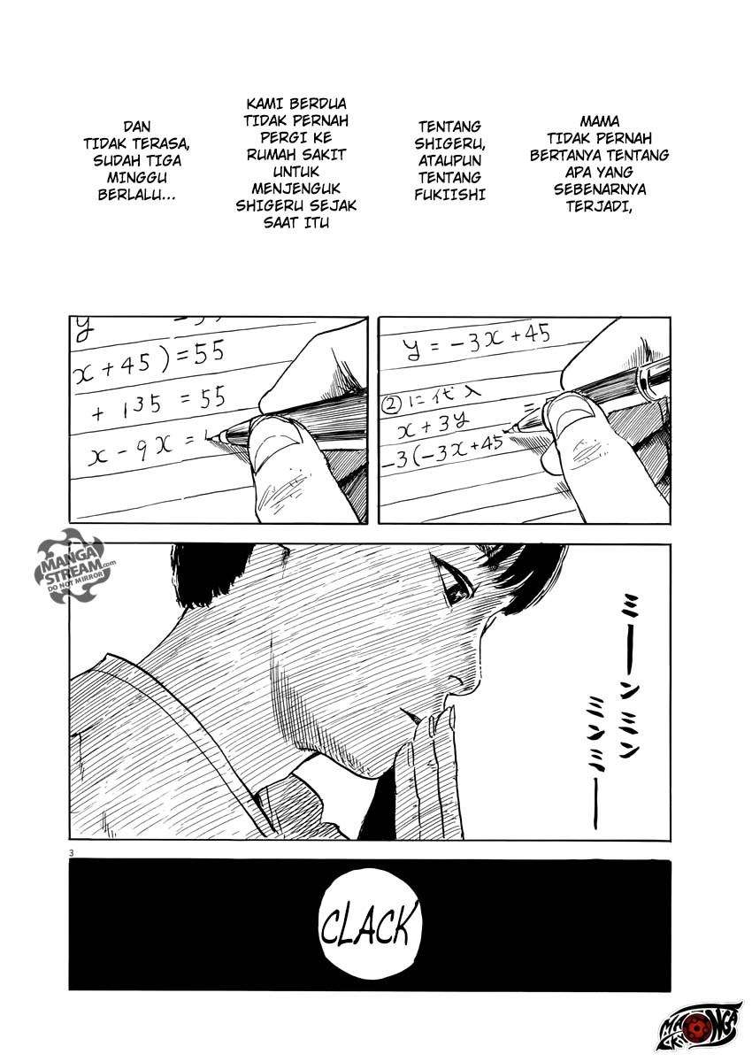 A Trail of Blood Chapter 17 Gambar 5