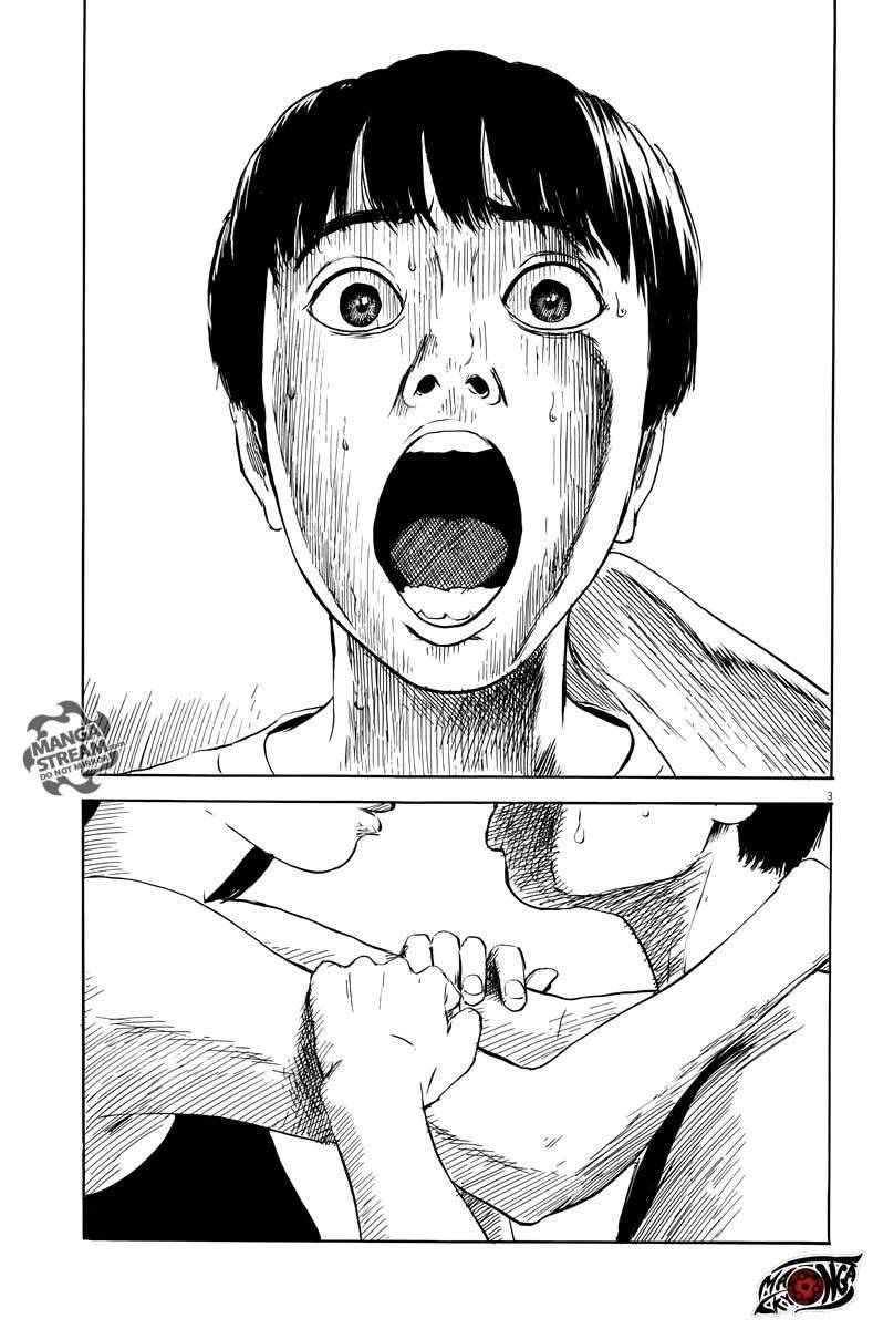 A Trail of Blood Chapter 15 Gambar 4