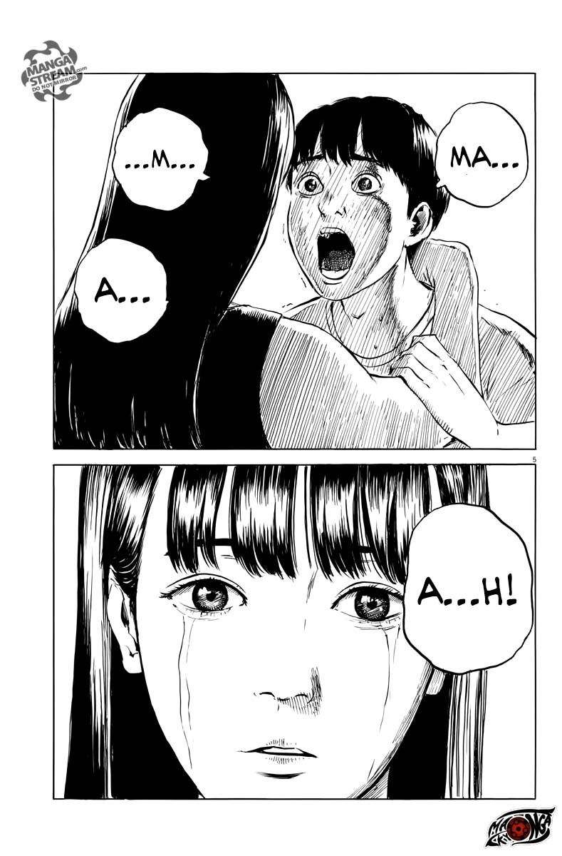 A Trail of Blood Chapter 15 Gambar 6