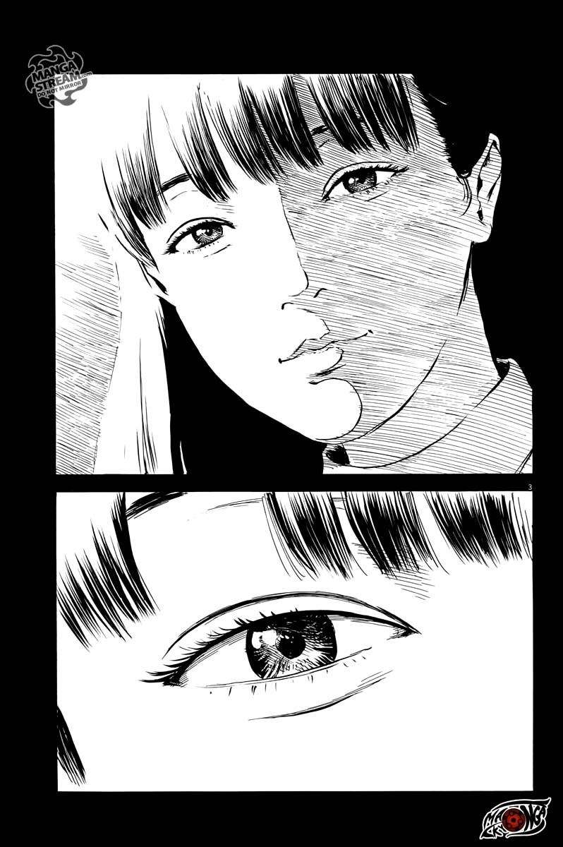 A Trail of Blood Chapter 12 Gambar 4