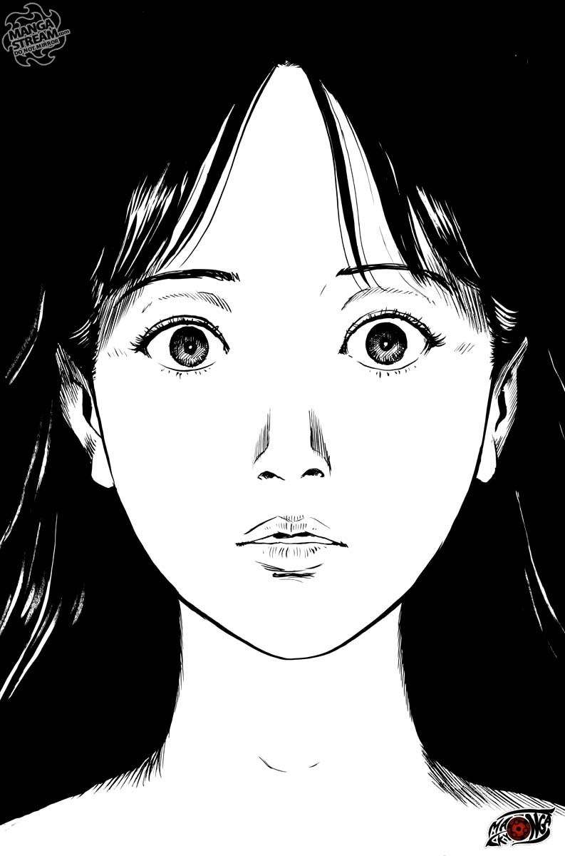 A Trail of Blood Chapter 12 Gambar 6