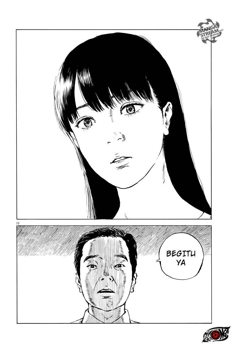 A Trail of Blood Chapter 11 Gambar 10