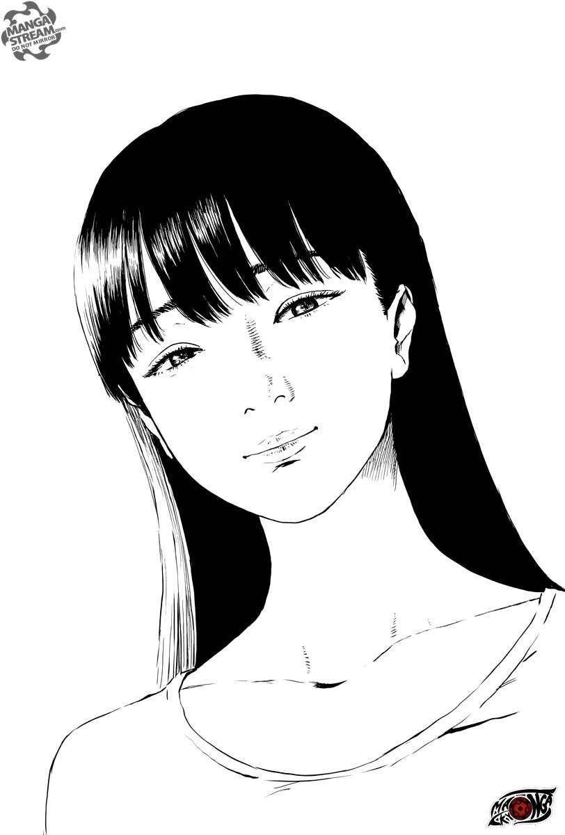 A Trail of Blood Chapter 11 Gambar 6