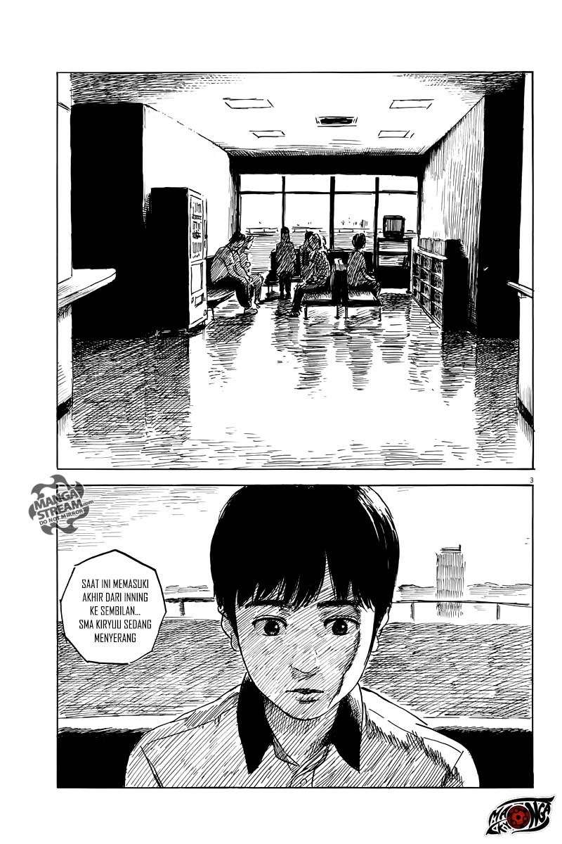 A Trail of Blood Chapter 10 Gambar 4