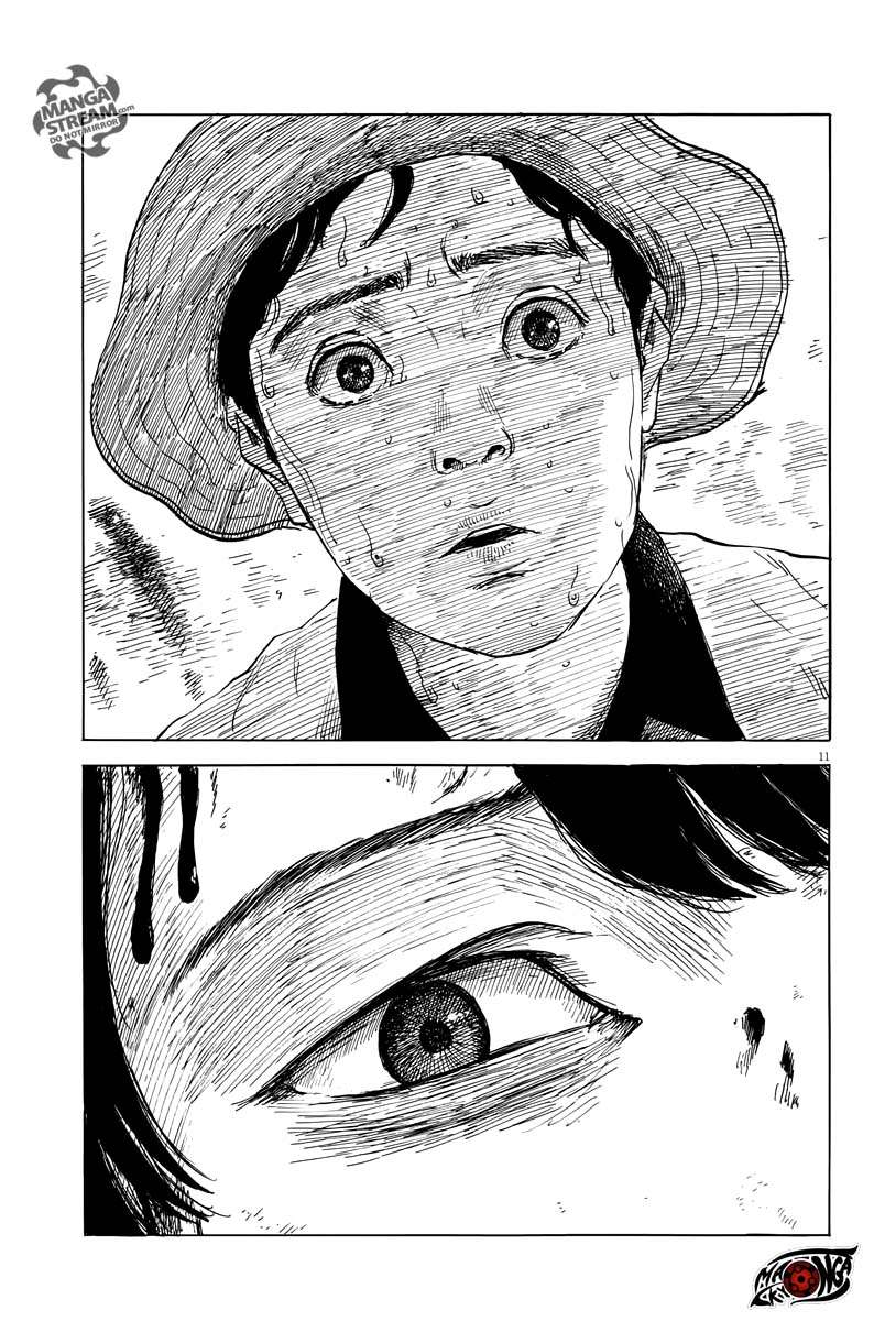 A Trail of Blood Chapter 09 Gambar 12