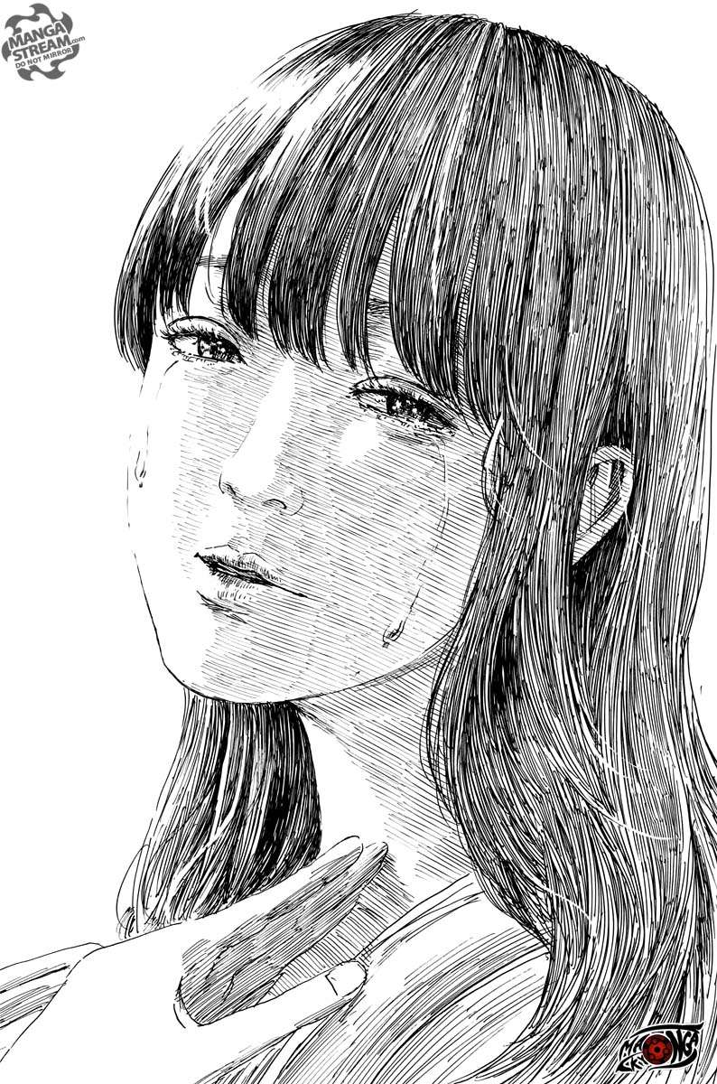 A Trail of Blood Chapter 09 Gambar 24